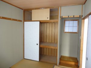 多摩市　Ｙ様邸　リフォーム